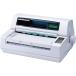 OKI матричный принтер -MICROLINE 5650SU3-R ML5650SU3-R