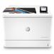 [ доставка отдельно есть ]HP(Inc.) HP LaserJet Enterprise Color M751dn T3U44A#ABJ