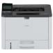 RICOH A4 монохромный лазерный принтер -RICOH SP 3700 513823