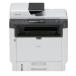 RICOH A4 монохромный лазерный принтер - многофункциональная машина RICOH SP 2300SFL 513822