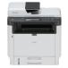 [ доставка отдельно есть ]RICOH A4 монохромный лазерный принтер - многофункциональная машина RICOH SP 3700SF 513821