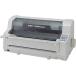 NEC матричный принтер MultiImpact 700JE PR-D700JE