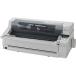 NEC матричный принтер MultiImpact 700LE PR-D700LE