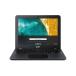 Acer C851T-H14N (Celeron /4GB/32GB eMMC/3:2 12.0 type /Chrome OS/she-ruBK) C851T-H14N