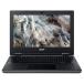 Acer CB315-3H-F14N/E (Celeron N4000/4GB/32GB eMMC/Chrome OS/ чистый SV) CB315-3H-F14N/E