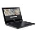 Acer R721T-N14N (Chromebook/Chrome OS/AMD/Radeon R4/4GB/32GB eMMC/BK) R721T-N14N