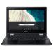 Acer R752TN-G2 (Chromebook/Chrome OS/Celeron N4020/4GB/32GB eMMC/ авторучка есть ) R752TN-G2