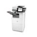 [ доставка отдельно есть ]HP(Inc.) HP LaserJet Enterprise Color MFP M776zs T3U56A#ABJ