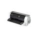 [ доставка отдельно есть ]EPSON матричный принтер -/ горизонтальный type /136 колонка / копирование соответствует листов число 9 листов /261 знак / секунд VP-F4400