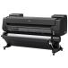 [ доставка отдельно есть ]CANON большой размер принтер imagePROGRAF PRO-6100 3871C001