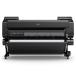 [ доставка отдельно есть ]CANON большой размер принтер imagePROGRAF PRO-6100S 3875C001