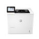 [ доставка отдельно есть ]HP(Inc.) HP LaserJet Enterprise M612dn 7PS86A#ABJ