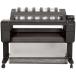 [ доставка отдельно есть ]HP(Inc.) DesignJet T930 PS HDD L2Y22A#BCD