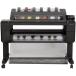 [ доставка отдельно есть ]HP(Inc.) DesignJet T1530 PS HDD L2Y24A#BCD