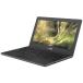ASUS TeK ASUS Chromebook C204MA-GA0030 C204MA-GA0030