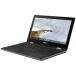 ASUS TeK ASUS Chromebook C214MA-GA0028 C214MA-GA0028