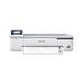 [ доставка отдельно есть ]EPSON [ юридическое лицо ограничение ]A1 плюс большой размер струйный принтер /SureColor/4 цвет / вход серии / подставка нет модель SC-T2150