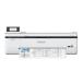 [ доставка отдельно есть ]EPSON A1 плюс большой размер струйный многофункциональная машина /SureColor/4 цвет / подставка нет модель SC-T3150M