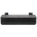 [ доставка отдельно есть ]HP(Inc.) [ юридическое лицо ограничение ]HP DesignJet T250 5HB06A#BCD