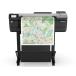 [ доставка отдельно есть ]HP(Inc.) HP DesignJet T830 MFP A1 модель F9A28E#BCD