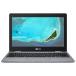 ASUS TeK ASUS Chromebook C223NA C223NA-GJ0018