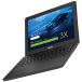 Acer C871T-A14P (Celeron 5205U/4GB/64GB eMMC/ Drive нет /12.0 type /Google Chrome OS/she-ru черный ) C871T-A14P