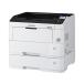 [ доставка отдельно есть ]EPSON [ юридическое лицо ограничение ]A3 монохромный страница принтер / расширение 1 уровень бумага кассета имеется NW/35PPM/ корпус выносливость 60 десять тысяч страница LP-S3290Z