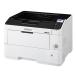 [ доставка отдельно есть ]EPSON [ юридическое лицо ограничение ]A3 монохромный страница принтер /NW/40PPM/ корпус выносливость 100 десять тысяч страница LP-S3590