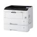[ доставка отдельно есть ]EPSON [ юридическое лицо ограничение ]A3 монохромный страница принтер / расширение 1 уровень бумага кассета имеется /NW/40PPM/ корпус выносливость 100 десять тысяч pe-LP-S3590Z