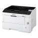 [ доставка отдельно есть ]EPSON [ юридическое лицо ограничение ]A3 монохромный страница принтер /NW/45PPM/ корпус выносливость 150 десять тысяч страница LP-S4290
