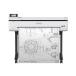 [ доставка отдельно есть ]EPSON A0 плюс большой размер струйный многофункциональная машина /SureColor/4 цвет / сканер в одном корпусе компактная модель SC-T5150M