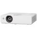 Panasonic жидкокристаллический проектор PT-LB426J