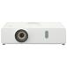 Panasonic жидкокристаллический проектор PT-VX430J