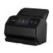 CANON A4 сканер документов imageFORMULA DR-S130 4812C002