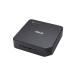 ASUS TeK ASUS Chromebox 4 CHROMEBOX4-G3019UN