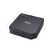 ASUS TeK ASUS Chromebox 4 CHROMEBOX4-GC018UN