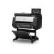 [ доставка отдельно есть ]CANON большой размер принтер imagePROGRAF TX-2100 MFP 4598C005