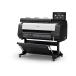 [ доставка отдельно есть ]CANON большой размер принтер imagePROGRAF TX-3100 MFP 4600C005