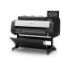 [ доставка отдельно есть ]CANON большой размер принтер imagePROGRAF TX-4100 MFP 4602C005