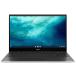 ASUS TeK ASUS Chromebook Flip CX5500FEA-E60082 CX5500FEA-E60082