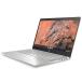 HP(Inc.) HP Pro c645 Chromebook G1(AMD Ryzen 3 3250C/8GB/ прочее /64GB/Chrome/14 type /LTE) 4R5Q8PA#ACF