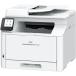 NEC A4�J���[�y�[�W�v�����^�����@ Color MultiWriter 4F150 PR-L4F150