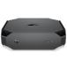 HP(Inc.) HP Z2 Mini G5 Workstation i310100/256K/8JAB/k JPN2 4A6X5PA#ABJ