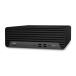 HP(Inc.) HP ProDesk 600 G6 SFF i3-10100/4/500m/P/NP 4K1P1PA#ABJ