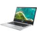 ASUS TeK Chromebook CM1400FXA-EC0011 CM1400FXA-EC0011