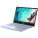 ASUS TeK Chromebook CX3400FMA-E10035 CX3400FMA-E10035
