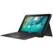 ASUS TeK ASUS Chromebook Detachable CZ1(MediaTek Kompanio500/4GB/eMMC64GB/ChromeOS) CZ1000DVA-L30013