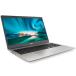 Acer Chromebook 315(Celeron N4020/4GB/32GB eMMC/15.6 type /Chrome OS/ чистый серебряный ) CB315-3H-AF14N