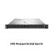 HP(Enterprise) DL360 Gen10 Xeon Silver 4208 2.1GHz 1P8C 16GB ۥåȥץ饰 4LFF(3.5) S100i 500WŸ I350-T4 P19776-291