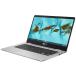 ASUS TeK Chromebook C424MA-EB0093 C424MA-EB0093